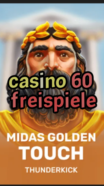 casino 60 freispiele-3xn3u5udepyz9m9w5iat.com