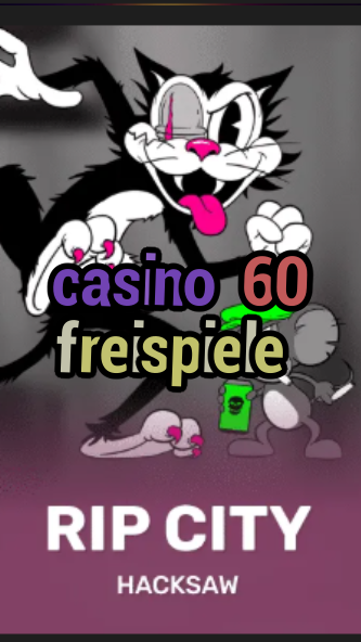 casino 60 freispiele-3xn3u5udepyz9m9w5iat.com