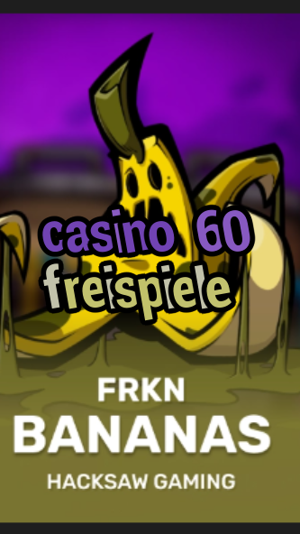 casino 60 freispiele-3xn3u5udepyz9m9w5iat.com