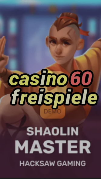 casino 60 freispiele-3xn3u5udepyz9m9w5iat.com