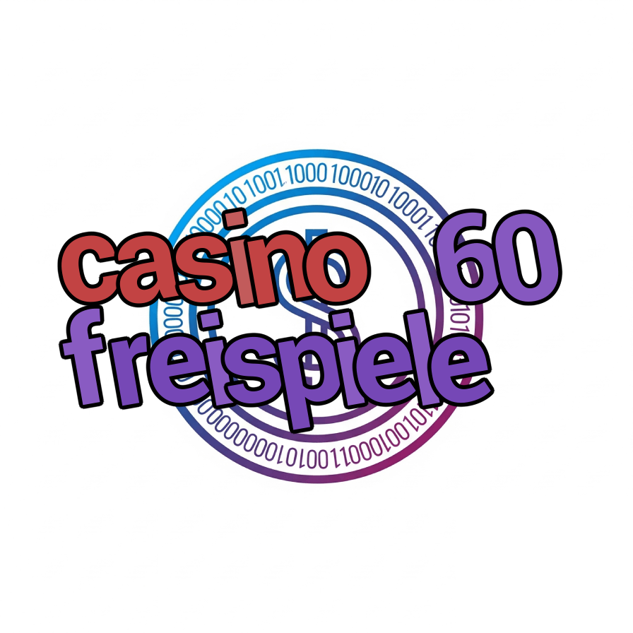 casino 60 freispiele